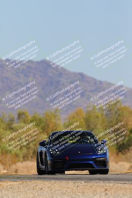 media/Mar-15-2025-Speed Ventures (Sat) [[c9b64f47cf]]/5-Yellow Group/Session 3 (Turn 7)/
